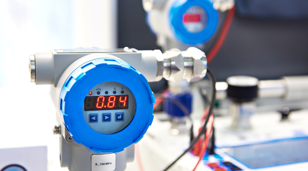 Integración de Sensores y Actuadores con IoT